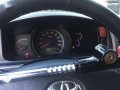 Toyota GL Grandia Manual 2010 for sale-1