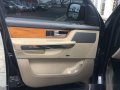 2012 Land Rover Range Rover Sport Casa Maintained-4