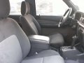 2006 Ford Ranger 2.5 4x2 White For Sale -5