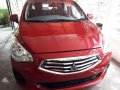 2015 Mitsubishi Mirage G4 for sale-7