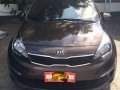 Kia Rio 2016 for sale-3