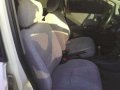 2005 Honda City IDSI - All Power - Manual transmission for sale-10