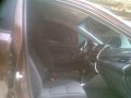 Toyota Vios E 2015 MaticGas Honda for sale-2