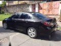 2008 Mazda 6 for sale-8