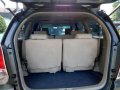 Toyota Innova G 2007 AT Diesel Top of d line For Sale -5