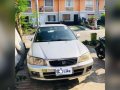 Honda City 2002 for sale-0