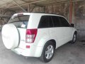 Suzuki Grand Vitara 2009 AT for sale-5