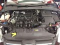 Ford Focus 2013 for sale-1