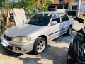 Honda City 2002 for sale-1
