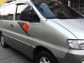 Hyundai Starex 1999 for sale-9