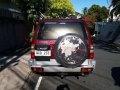 For Rush Sale TOYOTA Land Cruiser Prado-1