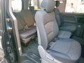 Hyundai Grand Starex 2012 model TCI FOR SALE-4