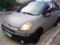 1999 model Toyota Echo Funcargo FOR SALE-0