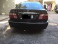 Nissan Sentra Exsalta Grandeur Automatic 2003 For Sale -2