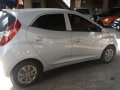 2016 Hyundai Eon glx All power FOR SALE-4