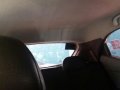 2016 Hyundai Eon glx All power FOR SALE-11