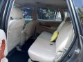 Toyota Innova G 2007 AT Diesel Top of d line For Sale -3