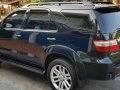 Toyota Fortuner 2010 for sale-6