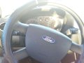 Ford Focus 2007 for sale-9