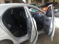 2016 Hyundai Eon glx All power FOR SALE-3