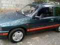 93 mdl Daihatsu Charade for sale-1