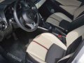 Mazda 2 2017 for sale-3