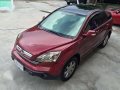 Honda Crv 2007 for sale-1