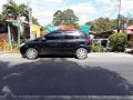Hyundai Getz 2006 for sale-1