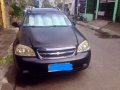 Chevrolet Optra wagon 2006 FOR SALE-1