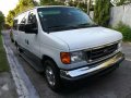 2006 Ford E150 for sale-8