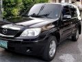 2007 Mazda Tribute 1.5 Automatic For Sale -2