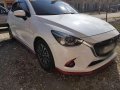 Mazda 2 2017 for sale-0