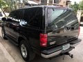 FOR SALE FORD EXPEDITION SVT 5.4L 4X4 AT 1997-2