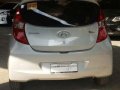 2016 Hyundai Eon glx All power FOR SALE-2