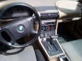 1998 BMW Z3 FOR SALE-0