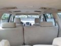 2005 Toyota Innova G for sale-9