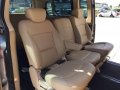 2015 Hyundai Grand Starex GOLD AT- Top of the line FOR SALE-9