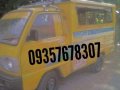 For sale!!! SUZUKI Multicab passenger type Sasa Route-3