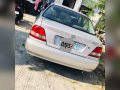 Honda City 2002 for sale-2