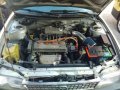 1995 Toyota Corolla gli matic rush for sale-4