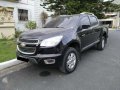 Chevrolet Colorado 2017 for sale-5
