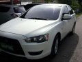 Mitsubishi Lancer for sale 2013 Model-0