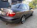 Nissan Sentra 2003 for sale-7