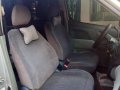 1999 model Toyota Echo Funcargo FOR SALE-5