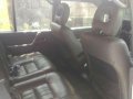 Mitsubishi Pajero 2003 for sale-4
