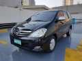 Toyota Innova V 2011 for sale-2