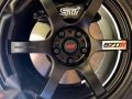 Subaru WRX STi 2015 (april 2016 acquired) FOR SALE-2