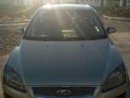 Ford Focus 2007 for sale-10