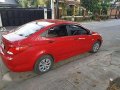 2016 Hyundai Accent - GRAB Ready for sale-1