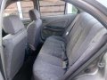 Nissan Sentra 2003 for sale-10